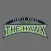 1340 The Hawk