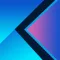 Kapollo