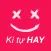 Kí Tự Đặc Biệt KiTuHay
