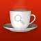 Café Search