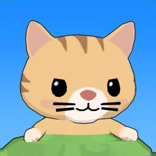 Cat Tanks Cat Tanks