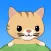 Cat Tanks