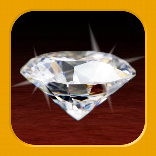 Gem Catcher Gem Catcher