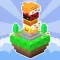 Stackimals