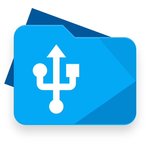 USB OTG File Manager for Nexus USB OTG File Manager for Nexus
