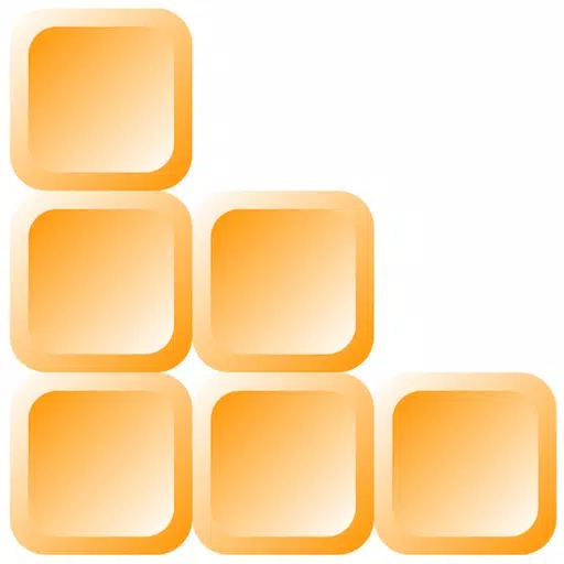 Simple Game: Block Puzzle Simple Game: Block Puzzle