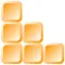 Simple Game: Block Puzzle