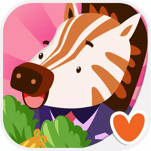 Kids coloring book & Running games for kids & boys Kids coloring book & Running games for kids & boys