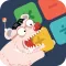 Math Survivor - Brain Training Games