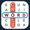 WordCross - Word Search Puzzle Games - Crosswords