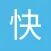 快云游云手机
