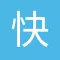 快云游云手机