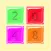 2048 All
