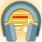 lyric player, subtitle player