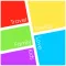 Tag Photo - clean storage