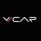 VvcarCam