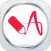 تعديل ملفات PDF