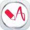 تعديل ملفات PDF