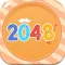 2048 Saga Plus
