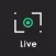 Live Master Pro- Make your Photos Live