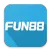 Fun88