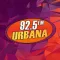 Urbana Tucson