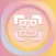 QR Sparkle - Scan & Create