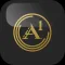 A 1 Online Learning Center