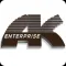AK Enterprise