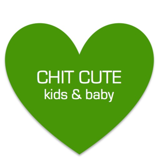 Chit Cute Chit Cute