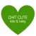 Chit Cute