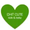 Chit Cute