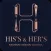 His's and Her's