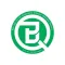 tBQ Mall