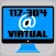 117-304 LPIC-3 Virtual Exam