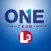 ONE TEAM ISR