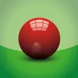 Patrick Niessen Biljart-App