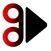 LF Recorder PRO - HD Record & Edit - Sound, Voice