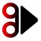 LF Recorder PRO - HD Record & Edit - Sound, Voice