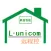 L-unicom