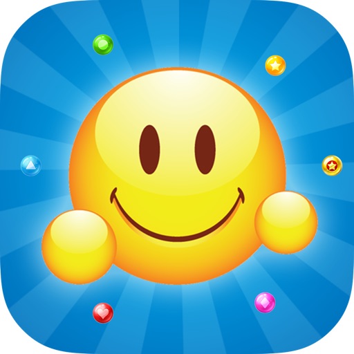 Bubble Popping King Saga Free - Smash hit bubble trouble buster mania crush deluxe game struggle super memory match wrap blast break unblock pops up 2048 math skyline shotter heros juegos gratis bubble tea board puzzle bubble finder blitz twist spiele Bubble Popping King Saga Free - Smash hit bubble trouble buster mania crush deluxe game struggle super memory match wrap blast break unblock pops up 2048 math skyline shotter heros juegos gratis bubble tea board puzzle bubble finder blitz twist spiele