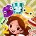 Sweet Cake Dining Car 2 Free - Girl cooking matching blast puzzle game