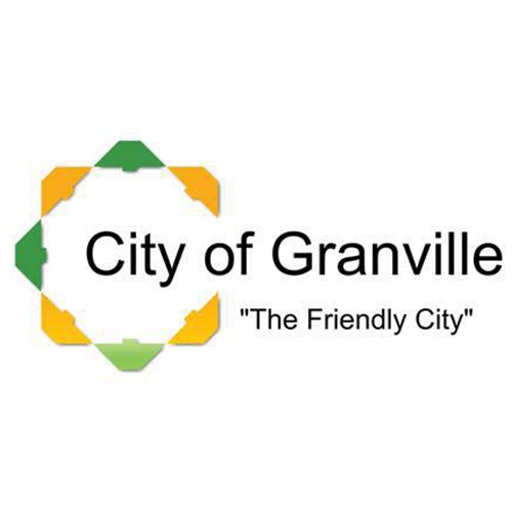 Granville ND