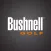 Bushnell Golf Legacy Products