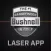 Bushnell Golf Laser