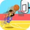 Funny Ball Master