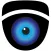 EyeTR