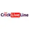 Crick Live Line