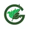 Greener Way BWB