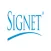 Signet SIMS
